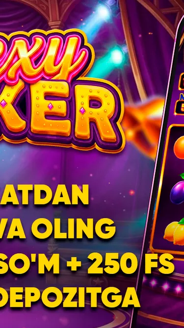 Sexy Joker Screenshot